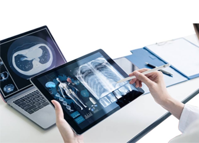 Herramientas tecnológicas Herramientas tecnológicas