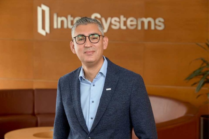 Historia clínica electrónica