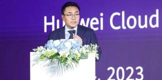 Huawei Cloud impulsa la transformación digital en la industria de Internet en LATAM liderando innovaciones de “Todo como Servicio”