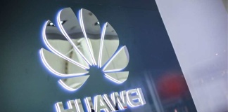 Huawei recibe reconocimiento como Top Employer en 4 países de Latam