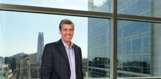 Innovación responsable: cómo garantizar la ética al implementar inteligencia artificial