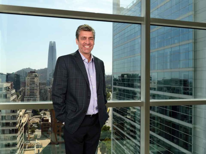 Innovación responsable: cómo garantizar la ética al implementar inteligencia artificial