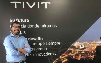 Inteligencia Artificial: abre el camino hacia una (r)evolución en los negocios