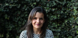 Inteligencia Artificial en la economía chilena ¿una solución o un problema