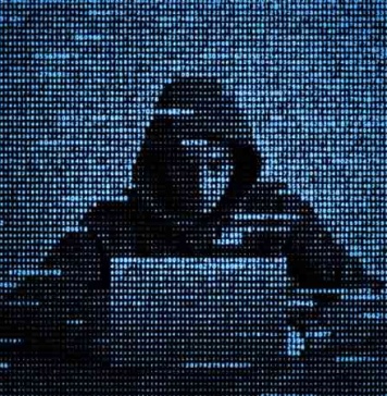Kaspersky investiga al grupo de APT Tomiris que ataca a entidades gubernamentales Kaspersky investiga al grupo de APT Tomiris que ataca a entidades gubernamentales