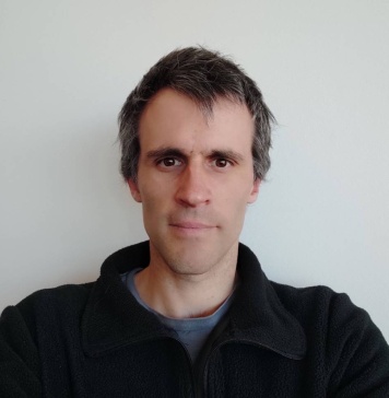 La irrupción de la IA: ¿amenaza u oportunidad?