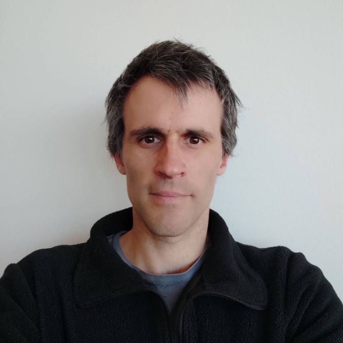 La irrupción de la IA: ¿amenaza u oportunidad?