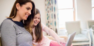 Lanzan catálogo digital para el Día de la Madre con más de 500 MiPymes para elegir tu regalo