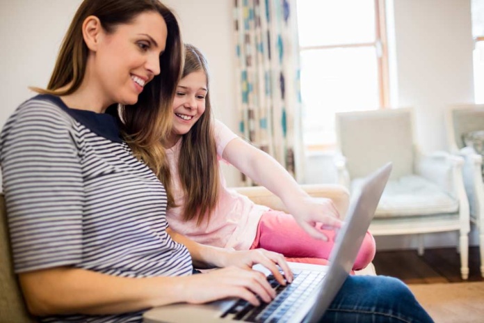 Lanzan catálogo digital para el Día de la Madre con más de 500 MiPymes para elegir tu regalo