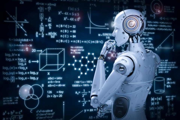 Machine Learning Un factor clave en la mejora continua de las organizaciones