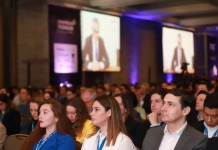 Marcel destaca rol de la industria Fintech en la economía nacional y la inclusión financiera (1)
