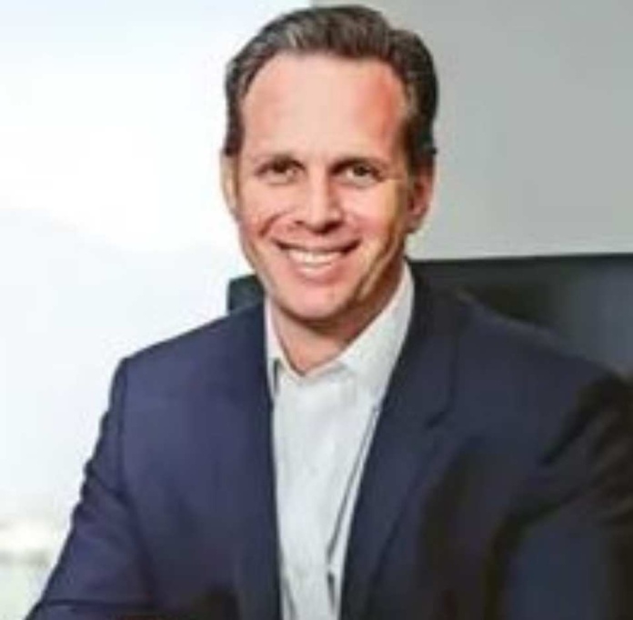 Minería: Soluciones sin afectar la eficiencia