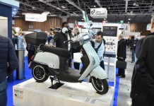Ministro de Energía será el presidente honorario de Hyvolution 2023 La primera exhibición del hidrógeno verde en Chile