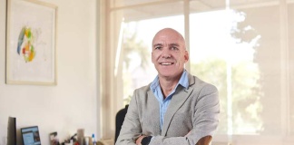 Naturaloe aterrizará en México y comenzará a comercializar sus productos a través de Amazon, Mercado Libre, Liverpool, entre otros marketplaces