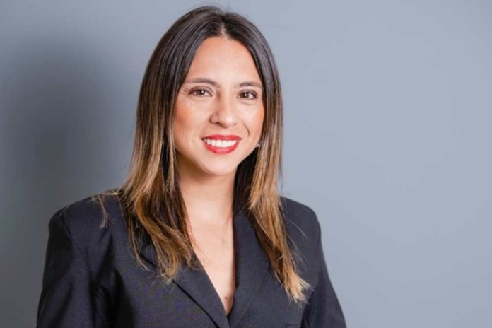 Nutrición: Un elemento clave para la seguridad y salud en el trabajo