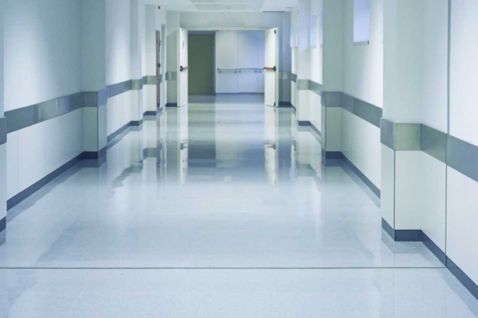 Operaciones de capital privado en sector salud alcanzaron casi US$ 90 mil millones en 2022