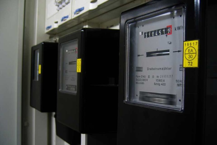 Período de “horas punta” en el consumo eléctrico: ¿Cómo aminorar el impacto?