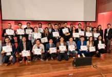 Premios Innovators Under 35 LATAM 2023: buscan a los jóvenes más innovadores de América Latina
