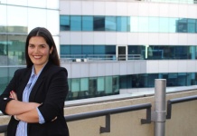 Priscila Rodríguez asume como nueva Jefa del Departamento de Hidrocarburos de la CNE Priscila Rodríguez asume como nueva Jefa del Departamento de Hidrocarburos de la CNE