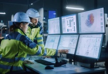  Proveedores locales alcanzan un 28% de participación femenina