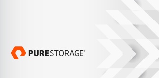 Pure Storage asociación con MongoDB
