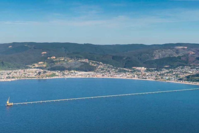 Radiografía a capitales regionales del país: inversiones urbanas se concentran en lugares con menores necesidades