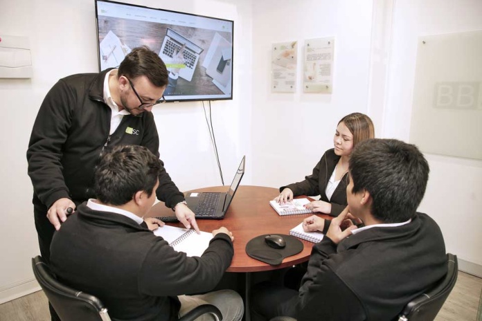 Rentabilizar compras internacionales