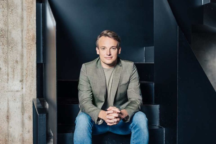 SAP Sapphire® 2023 un evento donde cobra vida la visión de SAP del negocio preparado para el futuro en la era de la IA SAP Sapphire® 2023 un evento donde cobra vida la visión de SAP del negocio preparado para el futuro en la era de la IA