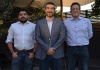 Scale up chilena apuesta por convertir su tecnología en un motor para soluciones de RPA y potenciar el uso de IA en empresas
