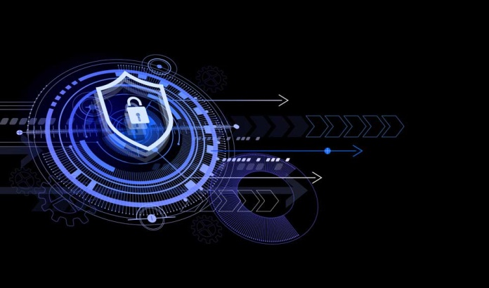 Servicios de Housing Servicios de Housing