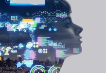 Startup de inteligencia artificial para una mejor experiencia en el retail es la más innovadora del 2023