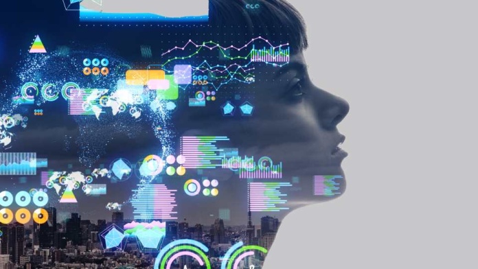 Startup de inteligencia artificial para una mejor experiencia en el retail es la más innovadora del 2023