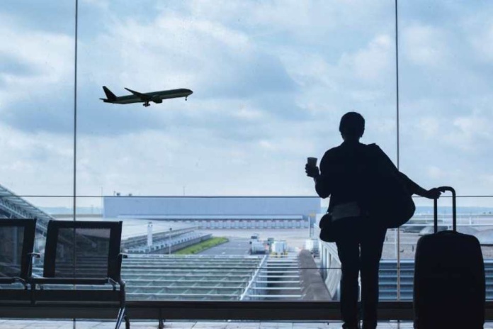 Tendencias que fortalecen la seguridad y evolución de los aeropuertos Tendencias que fortalecen la seguridad y evolución de los aeropuertos