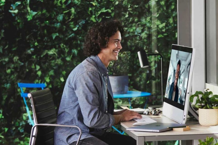 Trabajo híbrido ¿Por qué y cuándo puede ser el villano de la ciberseguridad Trabajo híbrido ¿Por qué y cuándo puede ser el villano de la ciberseguridad