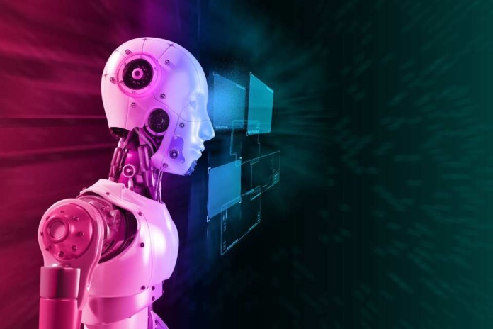 UAI lanza innovador curso de ChatGPT e inteligencia artificial generativa UAI lanza innovador curso de ChatGPT e inteligencia artificial generativa