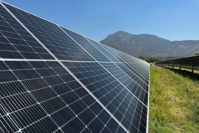 Verano Energy sigue sumando proyectos a su creciente cartera en Latinoamérica con la compra de 296 MWp en Colombia