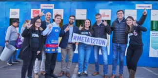 cambiar tu viejo celular