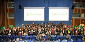 Zero Project abre postulación para iniciativas destacadas en educación inclusiva