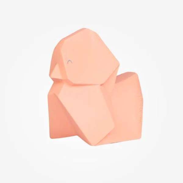patito origami SARO NATURE