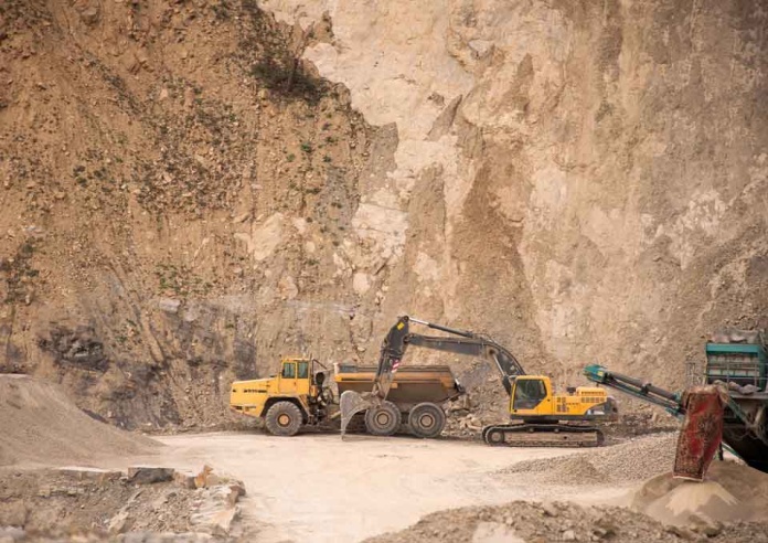 programa de innovación