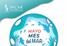 El Centro Interdisciplinario para la Investigación Acuícola (INCAR) participará de una serie de actividades que se llevarán a cabo durante el mes de mayo, para conmemorar el Mes del Mar. Conoce los lugares y fechas en las que están se desarrollarán.