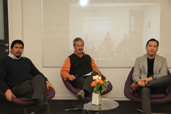 ¿Cómo impulsar tu negocio a través de los datos?