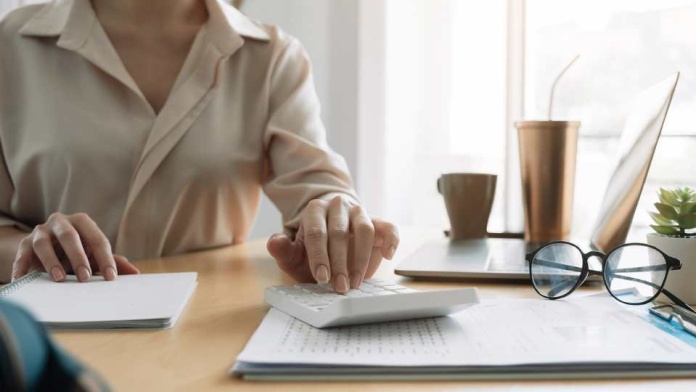 ¿La declaración de renta de tu pyme fue cuestionada Te contamos cómo evitar problemas ¿La declaración de renta de tu pyme fue cuestionada? Te contamos cómo evitar problemas