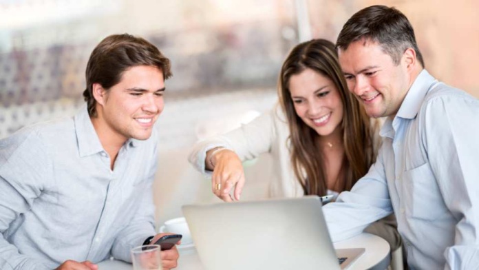 ¿Qué debe tener un buen casino online 2023 ¿Qué debe tener un buen casino online 2023