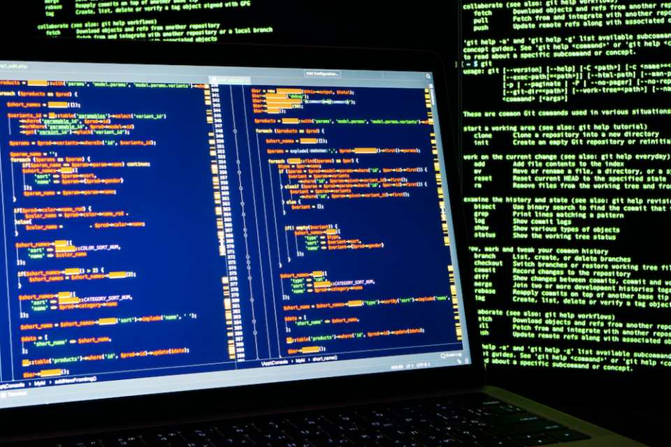 ¿Quién es Anonymous Sudán, el grupo de hackers que hace colapsar los ...