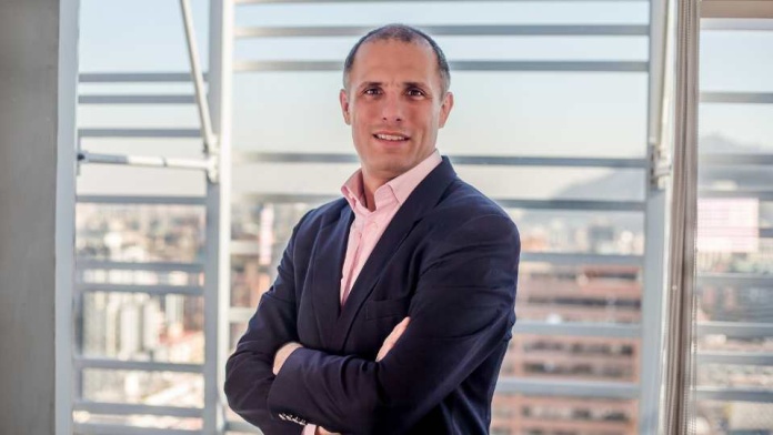 3 errores en tiempos de incertidumbre usted no lo haga