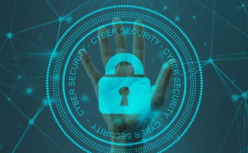 5 elementos claves en un ecosistema de ciberseguridad