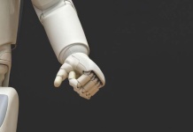 9 tendencias a tener en cuenta debido al avance tecnológico y nuevas formas de organización en las empresas