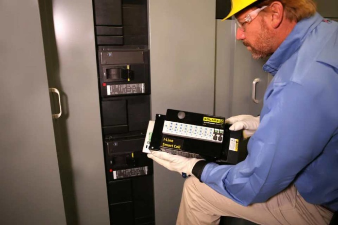 Abren convocatoria gratuita para capacitar a más de 200 electricistas Abren convocatoria gratuita para capacitar a más de 200 electricistas