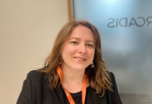 Avances y desafíos de la mujer en minería 